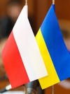 Украина и Польша согласовали дополнительные квоты на автоперевозки