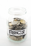В Украине с 1 марта вырастут пенсии для 10 миллионов человек – решение Кабмина