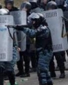 Подозреваемые в расстрелах на Майдане объявили голодовку в СИЗО