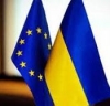 О готовности Украины к безвизовому режиму Еврокомиссия доложит 13 мая