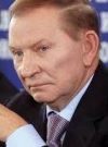 Леонид Кучма остается в Минской группе