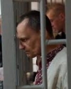 Карпюк и Клых подписали документы для иска в ЕСПЧ