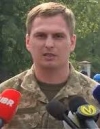 Прокурор недоволен, что суд на Януковичем перенесли