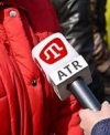 Депутаты выделили деньги на крымскотатарский канал ATR
