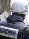 ОБСЕ фиксирует рекордное с начала года количество обстрелов на Донбассе