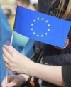 В ЕС решили, когда заработает украинский безвиз - официально
