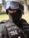 СБУ предупредила поджег офиса "Батькивщины"