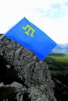 В Крыму суд о запрете Меджлиса отложили на неделю