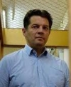 Сущенко оставили под стражей до 30 сентября