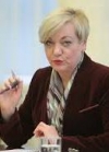 Принятие бюджета ускорит получение очередного транша от МВФ - НБУ
