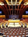 ПАСЕ обсуждает изменения в регламент для отставки Аграмунта