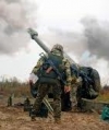 Сутки в ООС: 7 обстрелов, оккупанты применили артиллерию