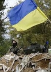 Эпицентр российской агрессии сместился на мариупольское направление