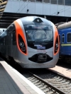 В Укрзализныце планируют завершить разделение на 3 компании до 2022 года
