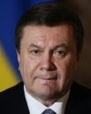 Януковича будут судить заочно