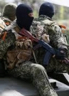 На подконтрольной Украине территории задержали двух дезертиров