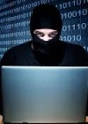 Заявки на работу в киберполиции подали более 3 тысяч граждан