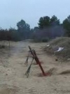 "Укроборонпром" успешно испытал партию минометов (видео)