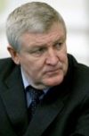 ГПУ объявила о подозрении экс-министру обороны Михаилу Ежелю