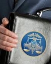 Минфин начинает реформирование ГФС