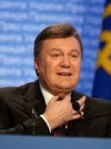 После видеодопроса в пятницу экс-президент Виктор Янукович даст пресс-конференцию