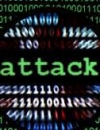 Вирус Petya заблокировал более 2100 сетей