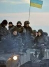 ООС: Боевики совершили 37 обстрелов и 3 теракта