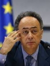 Посол ЕС не видит причин для отмены безвиза с Украиной