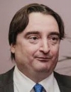 Игорю Гужве правоохранители вручили новую повестку