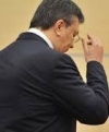 Допрос экс-президента Виктора Януковича перенесли на 28 ноября