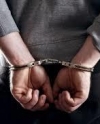 Двух российских пограничников арестовали на 15 суток