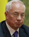 Обвинение в госизмене ГПУ может предъявить и Азарову