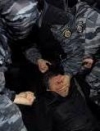 Янукович не исключает причастности Левочкина к разгону Майдана 30 ноября 2013 года