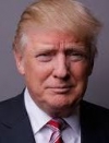 Трамп и Путин обсудят вопрос Крыма