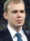 ГПУ просит по делу Курченко заочного расследования