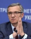 Шлапак не готов возглавить НБУ