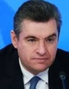 Россиянин, которого обвиняли в домогательствах, не избран вице-президентом ПАСЕ