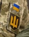 Война на востоке: погиб боец ​​ООС, оккупанты получили ответ