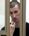 Россия отказалась выдать Украине Кольченко (документ)