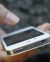 Гройсман поручил проверить качество 3G связи