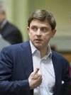 Комитет оставил Довгому депутатский иммунитет
