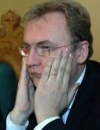 Садового допросили в ГПУ в качестве свидетеля по делу о земельной афере