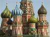 В Москве определились с датой выборов мэра