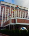 Следующая встреча в Минске запланирована на 7 декабря