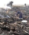 Виновных в крушении рейса МН17 хотят судить в Нидерландах