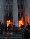 "Дело 2 мая" в Одессе идет на новый судебный круг