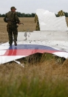 Bellingcat назвал причастных к катастрофе MH17
