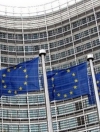 ЕС угрожает ввести санкции в пятницу, если Путин не поддержит мирный план Порошенко
