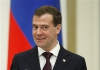 Андрей Пионтковский: Путин уже решил вопрос увольнения Медведева