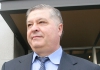 "Громада": Лазаренко могут выбрать домашний арест в США